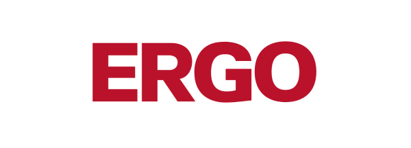Ergo logo